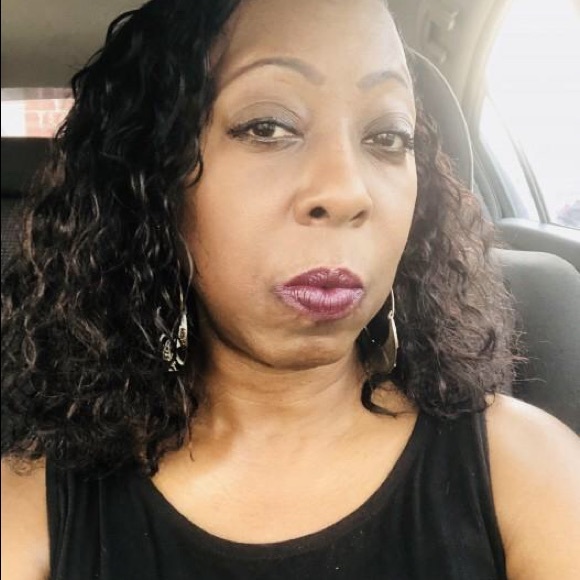 Meet your Posher, Regina - Picture 5 of 6